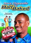 Half Baked (1998)2.jpg